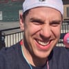 scott d.